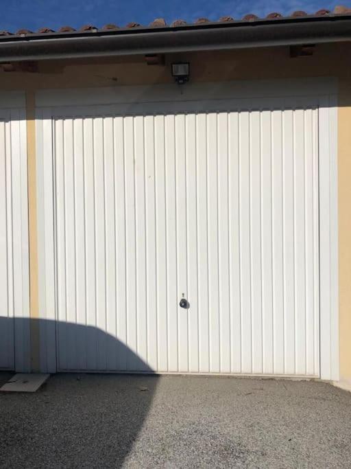 Residenza Argentera Daire San Defedente di Cervasca Dış mekan fotoğraf